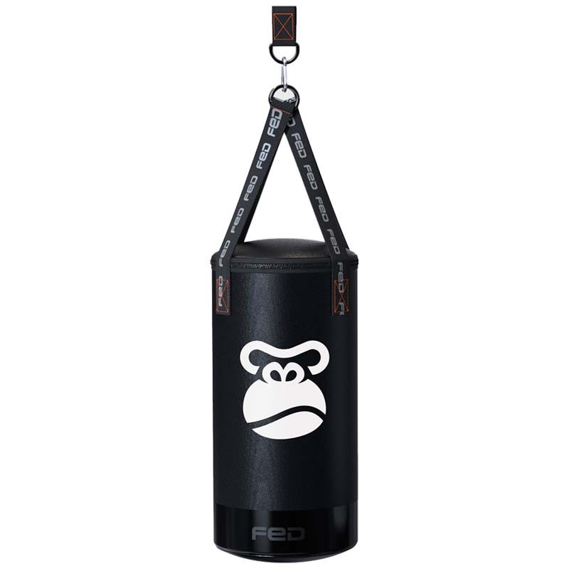 Saco de Boxe Xiaomi FED Monkey - Item