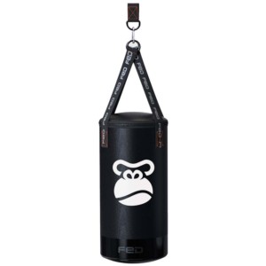 Xiaomi FED Monkey Punching Bag