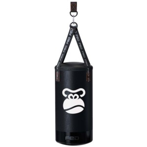 Sac de Frappe Xiaomi FED Monkey