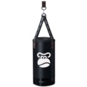 Saco de Boxe Xiaomi FED Monkey - Item