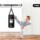 Saco de Boxe Xiaomi FED Monkey - Item1
