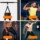 Saco de Boxe Xiaomi FED Monkey - Item2
