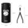 Saco de Boxe Xiaomi FED Monkey - Item3