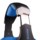 Sades A60 7,1 USB - Auriculares Gaming - Item2