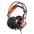 Sades AW30 7,1 USB - Auriculares Gaming - Item