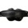 Sades AW30 7,1 USB - Auriculares Gaming - Item1