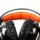Sades AW30 7,1 USB - Auriculares Gaming - Item2