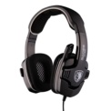 Sades SA922 7,1 USB - Auriculares Gaming - Ítem