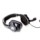Sades SA922 7,1 USB - Auriculares Gaming - Ítem1