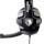 Sades SA922 7,1 USB - Auriculares Gaming - Ítem2