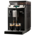 Saeco Lirika Basic Cafetera Automática Espresso 2,5 L - Ítem