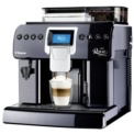 Saeco Royal Gran Crema Automatic Filter Coffee Maker 2.2 L - Item
