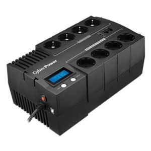 SAI CyberPower BR1000ELCD 600 W