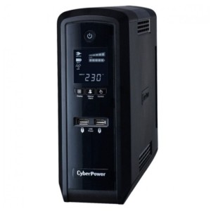 UPS CyberPower CP1300EPFCLCD 780-W
