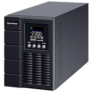 UPS CyberPower OLS1500EA 1350W