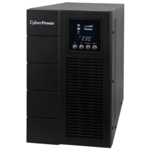 SAI CyberPower OLS3000E 2400 W