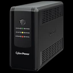 UPS CyberPower UT650EG 360W