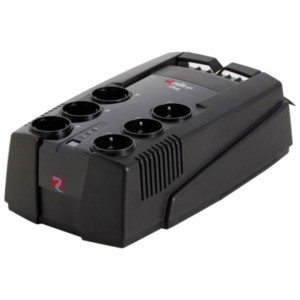 SAI IPlug 480W 800VA