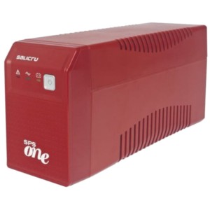 SAI Salicru SPS ONE 250W 500 VA