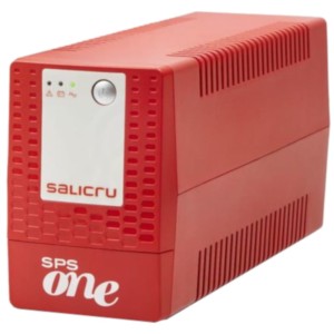 SAI Salicru SPS ONE 360W 700 VA