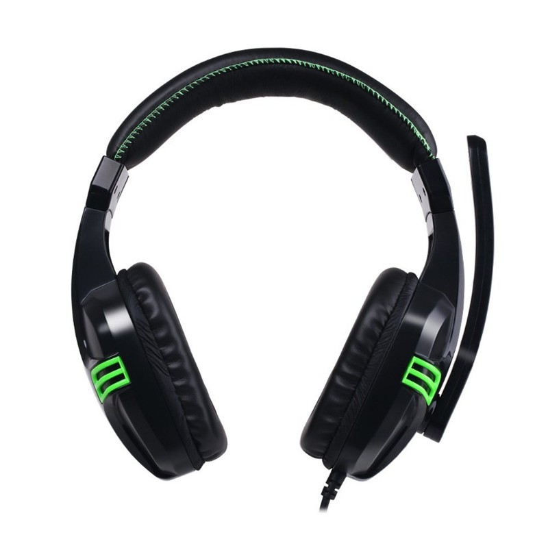 Salar KX101 - Auriculares Gaming