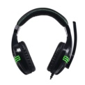 Salar KX101 - Auriculares Gaming - Item