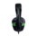 Salar KX101 - Auriculares Gaming - Item1