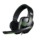Salar KX101 - Auriculares Gaming - Item2