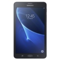 Samsung Galaxy Tab A 2016 7 T285 4G Negro - Ítem