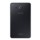 Samsung Galaxy Tab A 2016 7 T285 4G Negro - Ítem3