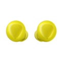 Samsung Galaxy Buds 2019 Amarillo - Ítem