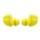 Samsung Galaxy Buds 2019 Amarillo - Ítem2