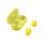 Samsung Galaxy Buds 2019 Amarillo - Ítem3