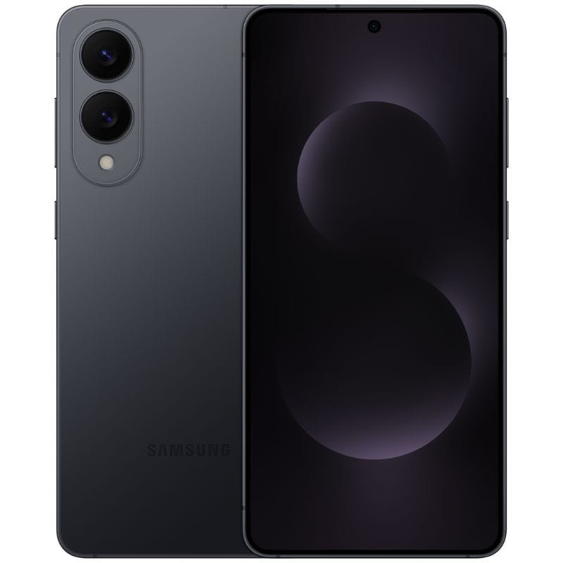Samsung Galaxy S25 Edge 5G 12Go/512Go Titanium Jetblack - Ítem