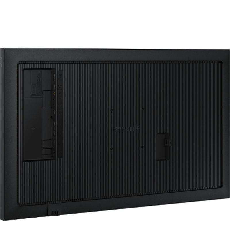 Samsung QM32C Pantalla plana para señalización digital 32 - Ítem2