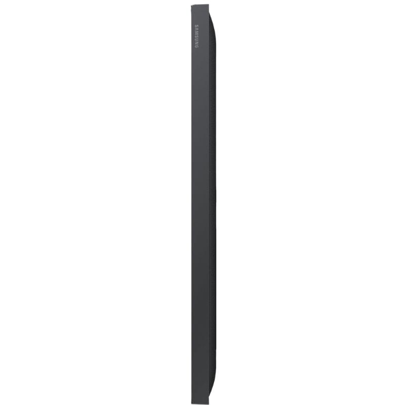 Samsung QM32C Pantalla plana para señalización digital 32 - Ítem3