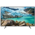 Samsung UE65RU7105 65 4K UltraHD HDR Smart TV LED - Item