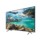 Samsung UE65RU7105 65 4K UltraHD HDR Smart TV LED - Item2