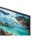 Samsung UE65RU7105 65 4K UltraHD HDR Smart TV LED - Item4
