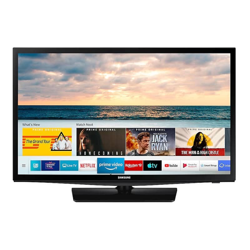 Acheter Samsung 24N4305 24 Smart TVLED - PowerPlanetOnline