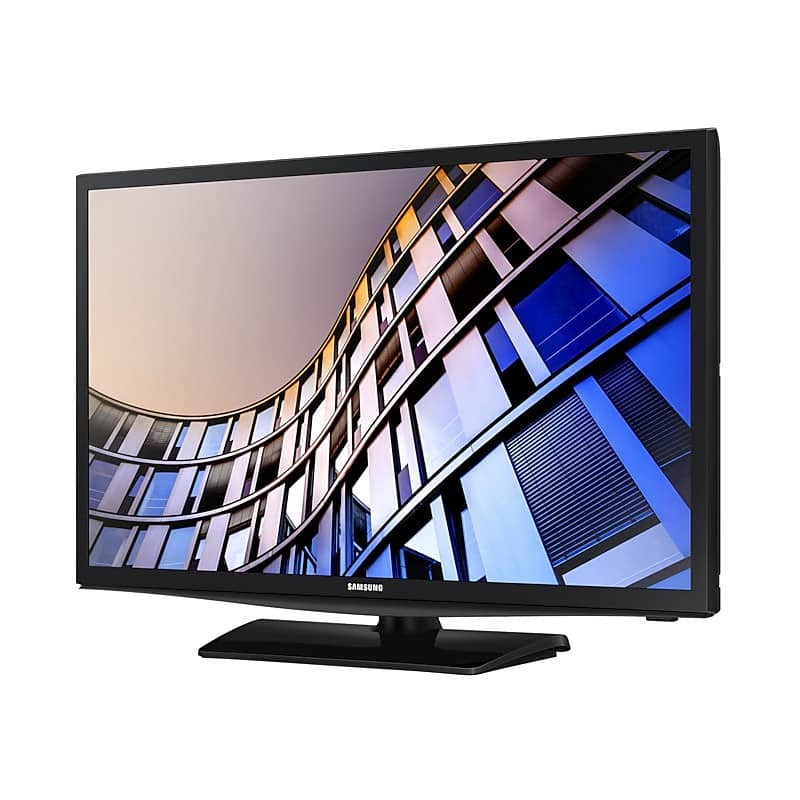 Samsung 24N4305 24 HD Smart TV LED - Ítem2