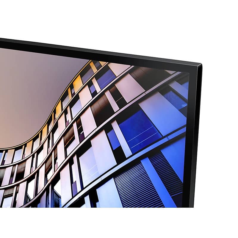 Samsung 24N4305 24 HD Smart TV LED - Ítem5