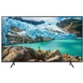 Samsung 55RU7172 55