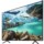 Samsung 55RU7172 55