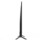 Samsung 55RU7172 55
