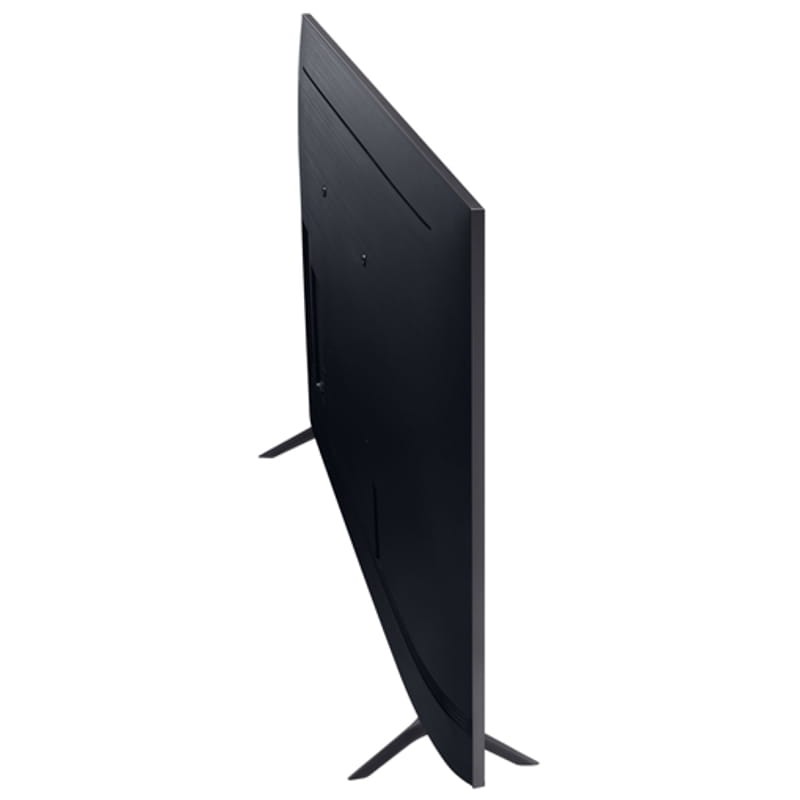 Buy Samsung Ue43tu7172 43 4k Ultrahd Smart Tv Led Powerplanetonline