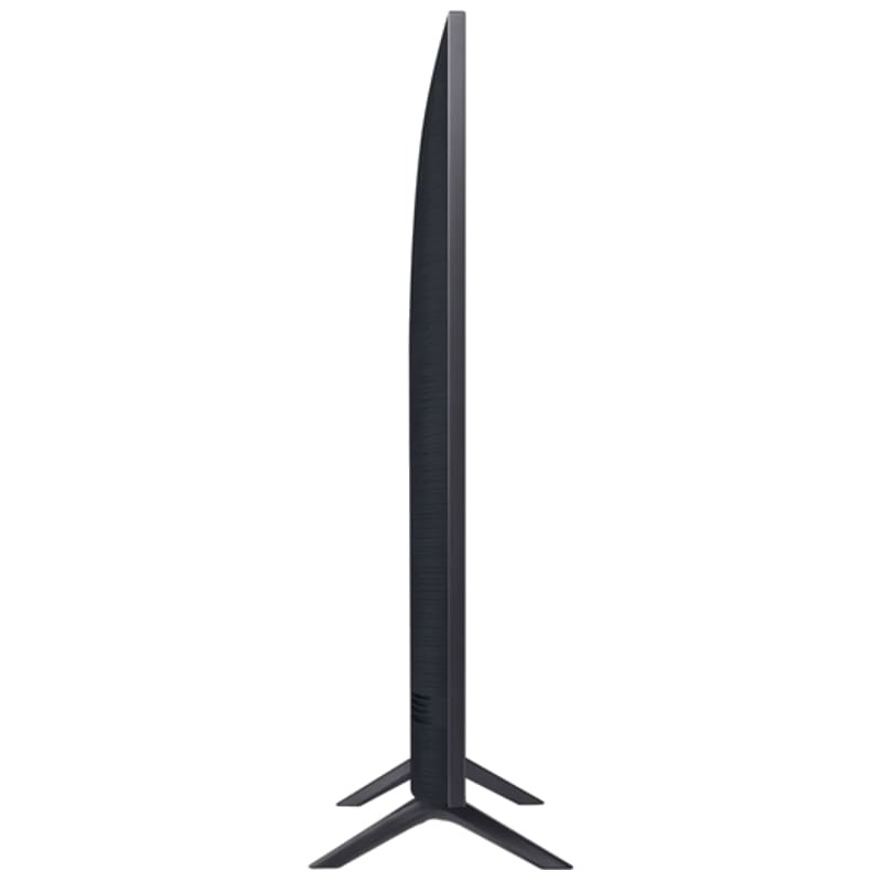Buy Samsung Ue43tu7172 43 4k Ultrahd Smart Tv Led Powerplanetonline