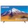 Samsung 50TU7092 50 4K UHD Smart TV Wifi Black- Television - Item1