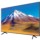 Samsung 50TU7092 50 4K UHD Smart TV Wifi Black- Television - Item2