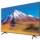 Samsung 50TU7092 50 4K UHD Smart TV Wifi Preto- Televisão - Item2